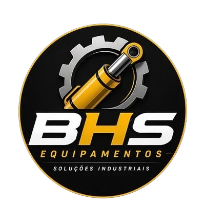 Icone BHS Equipamentos
